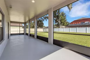 313 Oaklanding Dr, Mulberry, FL 33860 - Photo 34