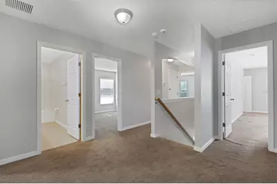 313 Oak Landing Drive, Mulberry, FL 33860 - Photo 16