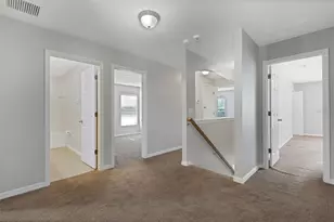 313 Oaklanding Dr, Mulberry, FL 33860 - Photo 16