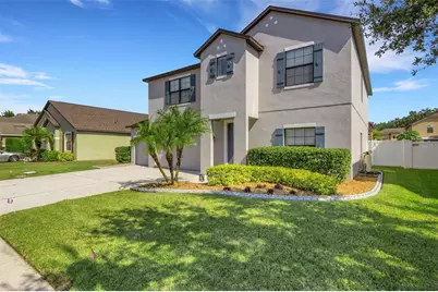 313 Oak Landing Drive, Mulberry, FL 33860 - Photo 38