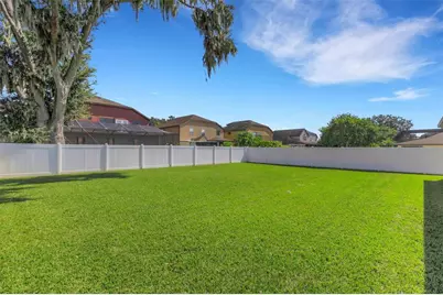 313 Oak Landing Drive, Mulberry, FL 33860 - Photo 36