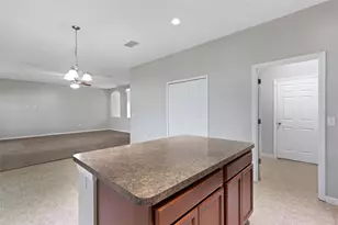 313 Oaklanding Dr, Mulberry, FL 33860 - Photo 14