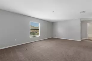 313 Oaklanding Dr, Mulberry, FL 33860 - Photo 18