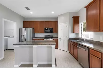 313 Oak Landing Drive, Mulberry, FL 33860 - Photo 12