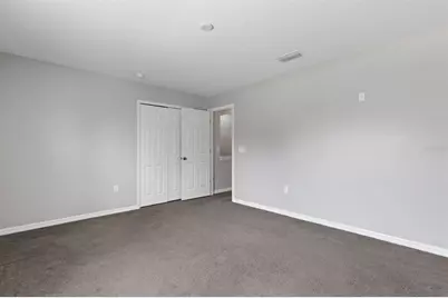 313 Oak Landing Drive, Mulberry, FL 33860 - Photo 30