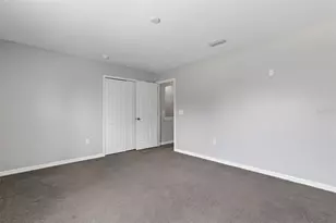 313 Oaklanding Dr, Mulberry, FL 33860 - Photo 30