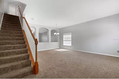 313 Oak Landing Drive, Mulberry, FL 33860 - Photo 2