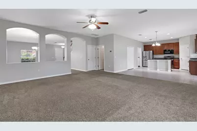 313 Oak Landing Drive, Mulberry, FL 33860 - Photo 8