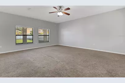 313 Oak Landing Drive, Mulberry, FL 33860 - Photo 6