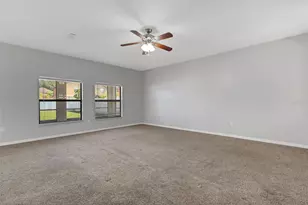 313 Oaklanding Dr, Mulberry, FL 33860 - Photo 6