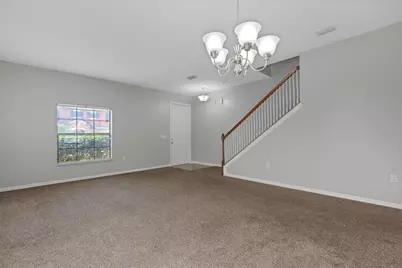 313 Oak Landing Drive, Mulberry, FL 33860 - Photo 4