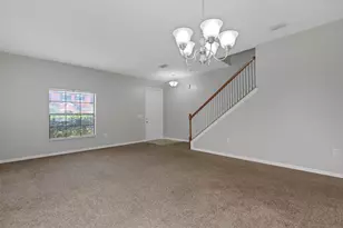 313 Oaklanding Dr, Mulberry, FL 33860 - Photo 4