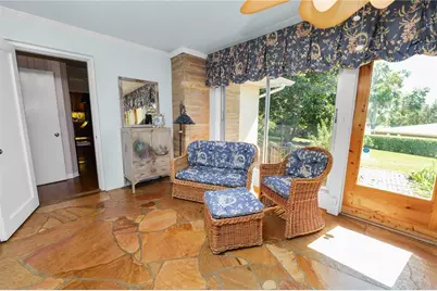 911 Sagamore Street, Lakeland, FL 33803 - Photo 42