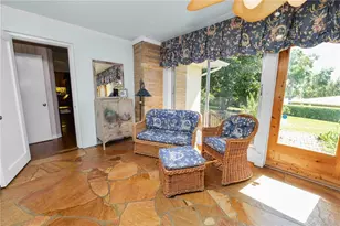 911 Sagamore St, Lakeland, FL 33803 - Photo 42