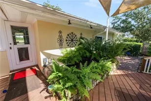 911 Sagamore St, Lakeland, FL 33803 - Photo 70