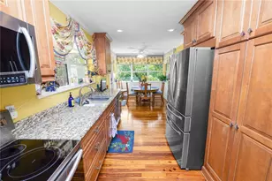 911 Sagamore St, Lakeland, FL 33803 - Photo 54