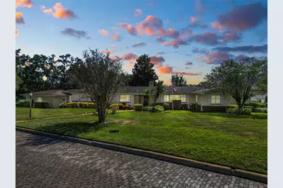 911 Sagamore Street, Lakeland, FL 33803 - Photo 8