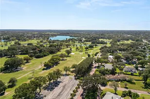 911 Sagamore St, Lakeland, FL 33803 - Photo 18