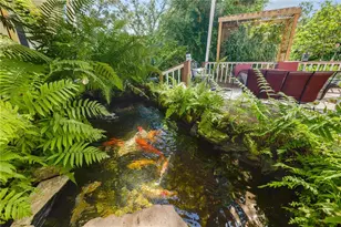 911 Sagamore St, Lakeland, FL 33803 - Photo 68