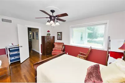 911 Sagamore Street, Lakeland, FL 33803 - Photo 26