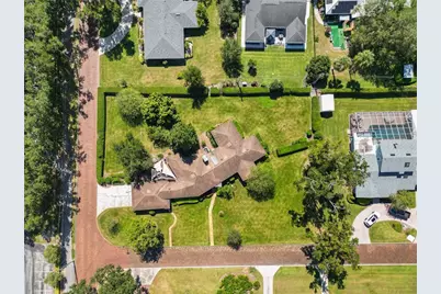 911 Sagamore Street, Lakeland, FL 33803 - Photo 16