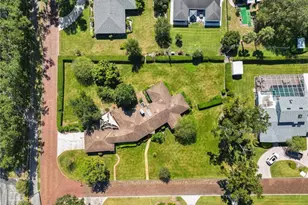 911 Sagamore St, Lakeland, FL 33803 - Photo 16