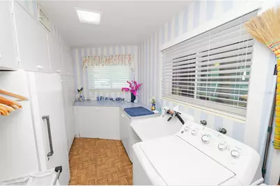 911 Sagamore Street, Lakeland, FL 33803 - Photo 60