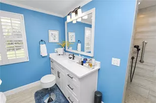 911 Sagamore St, Lakeland, FL 33803 - Photo 32