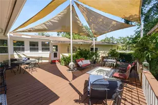 911 Sagamore St, Lakeland, FL 33803 - Photo 76