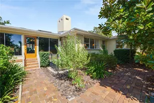 911 Sagamore St, Lakeland, FL 33803 - Photo 78