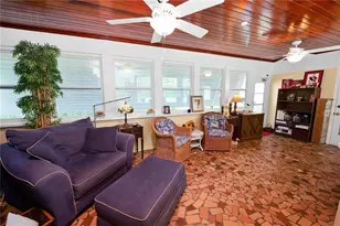 911 Sagamore St, Lakeland, FL 33803 - Photo 62