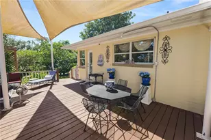 911 Sagamore St, Lakeland, FL 33803 - Photo 66