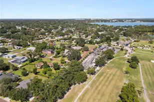 911 Sagamore St, Lakeland, FL 33803 - Photo 20