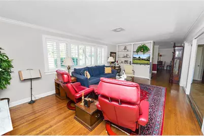 911 Sagamore Street, Lakeland, FL 33803 - Photo 34