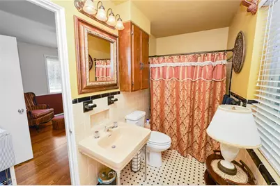 911 Sagamore Street, Lakeland, FL 33803 - Photo 24