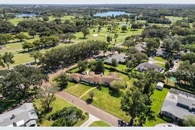 911 Sagamore Street, Lakeland, FL 33803 - Photo 12