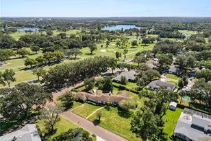 911 Sagamore St, Lakeland, FL 33803 - Photo 12