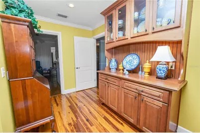 911 Sagamore Street, Lakeland, FL 33803 - Photo 58