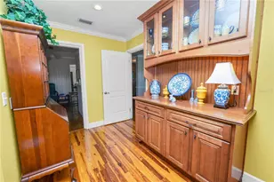 911 Sagamore St, Lakeland, FL 33803 - Photo 58