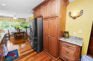 911 Sagamore St, Lakeland, FL 33803 - Photo 56