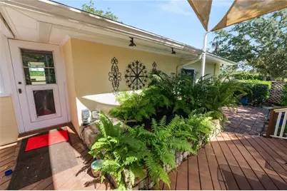 911 Sagamore Street, Lakeland, FL 33803 - Photo 70