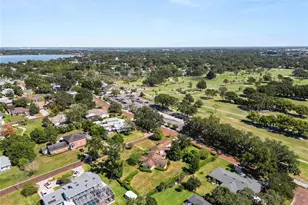 911 Sagamore St, Lakeland, FL 33803 - Photo 10