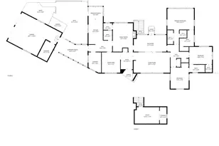 911 Sagamore St, Lakeland, FL 33803 - Photo 84