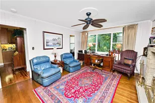 911 Sagamore St, Lakeland, FL 33803 - Photo 46