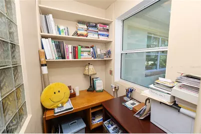 911 Sagamore Street, Lakeland, FL 33803 - Photo 50