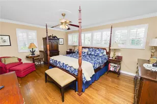 911 Sagamore St, Lakeland, FL 33803 - Photo 28