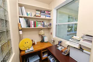 911 Sagamore St, Lakeland, FL 33803 - Photo 50