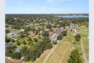 911 Sagamore Street, Lakeland, FL 33803 - Photo 20