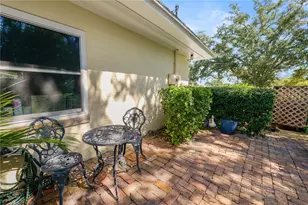 911 Sagamore St, Lakeland, FL 33803 - Photo 74