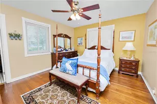 911 Sagamore St, Lakeland, FL 33803 - Photo 22